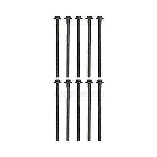 VICTOR REINZ Zylinderkopfschraubensatz