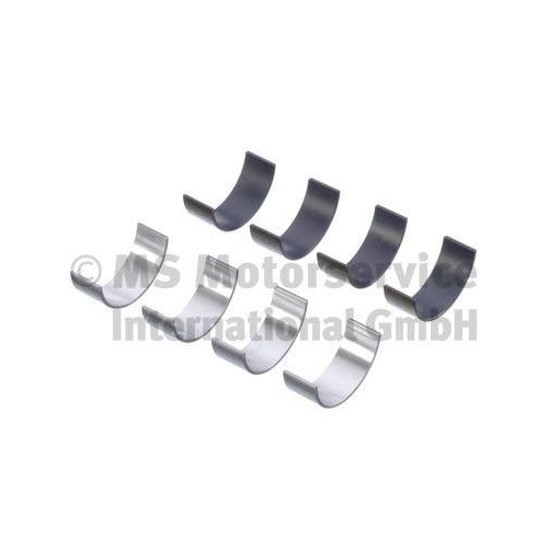 KOLBENSCHMIDT Pleuellagersatz