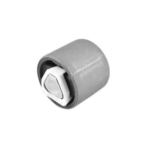 TEDGUM Lagerung, Lenker