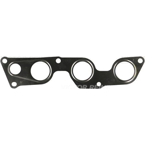 VICTOR REINZ Dichtung, Abgaskr&uuml;mmer