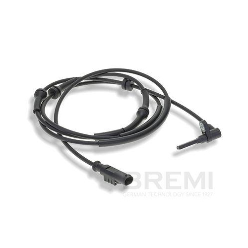 BREMI Sensor, Raddrehzahl