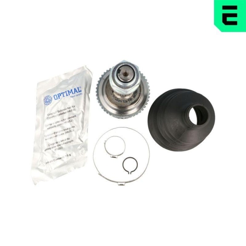 OPTIMAL Gelenksatz, Antriebswelle