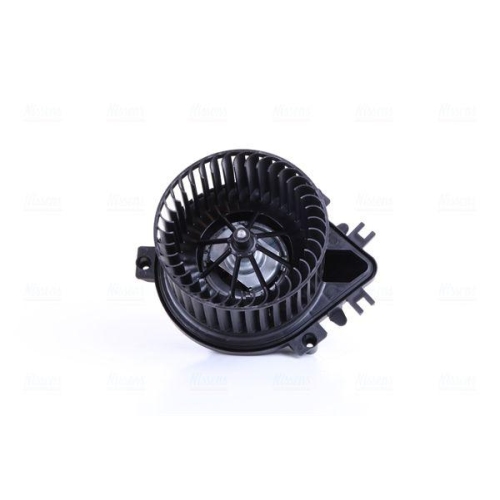 NISSENS Innenraumgebläse 87711