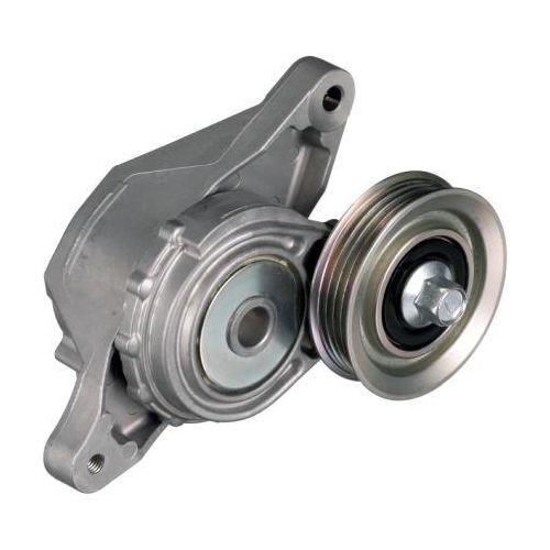 GATES Riemenspanner, Keilrippenriemen DriveAlign&trade; T39297