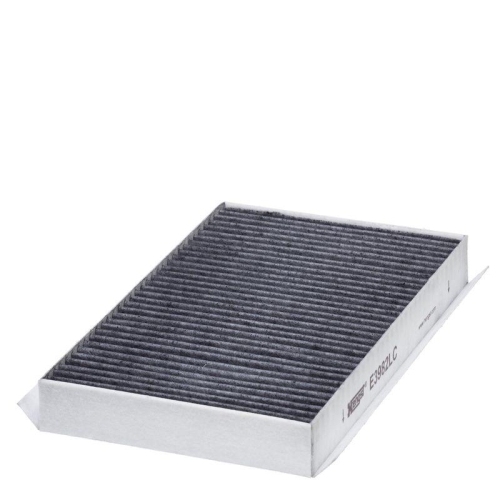 HENGST FILTER Filter, Innenraumluft