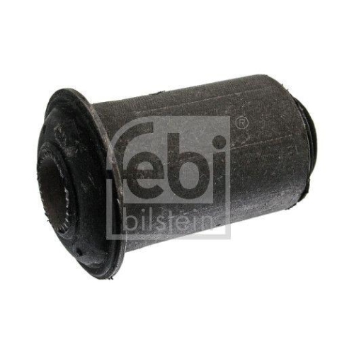 FEBI BILSTEIN Lagerung, Lenker 08014