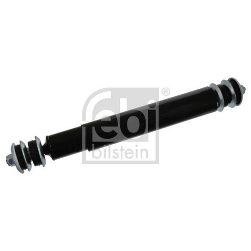 FEBI BILSTEIN Sto&szlig;d&auml;mpfer 20441