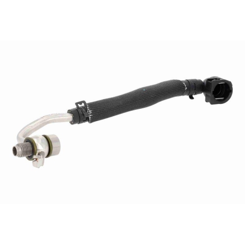 VAICO K&uuml;hlmittelrohrleitung Green Mobility Parts