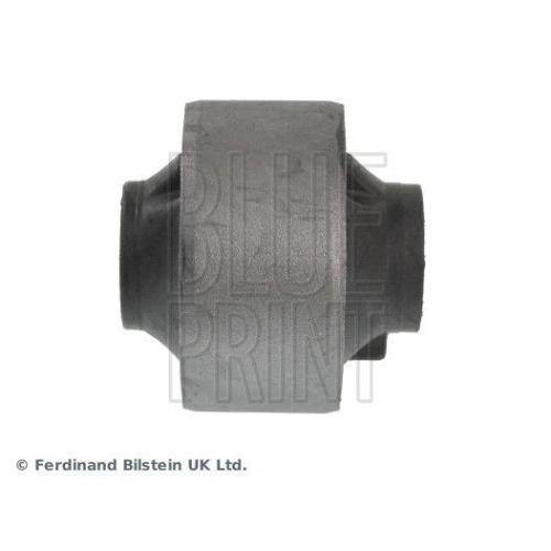 BLUE PRINT Lagerung, Lenker ADS78008