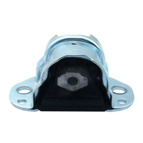 MAPCO Lagerung, Motor 36150