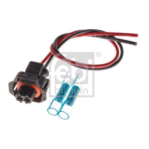 FEBI BILSTEIN Stecker 199657