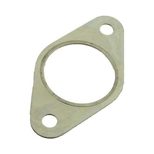 VEGAZ GmbH Dichtung, Abgasrohr FD-116