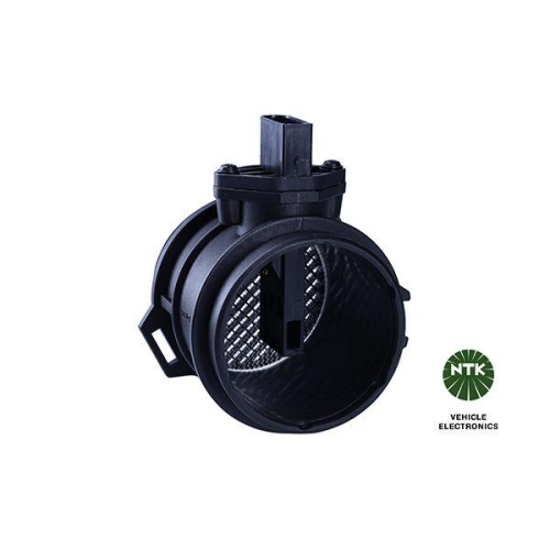 NTK Luftmassenmesser 90272