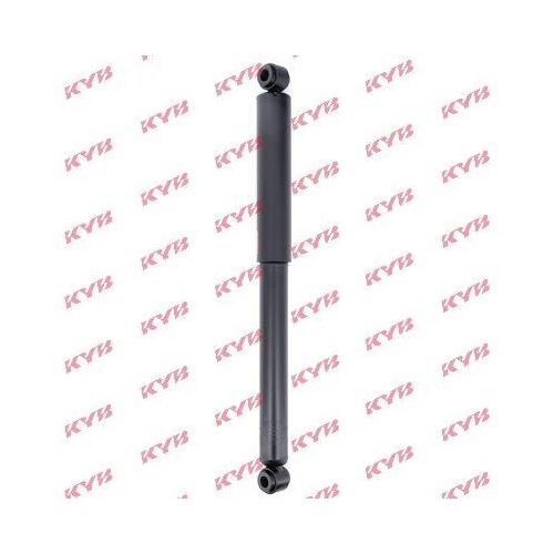 KYB Sto&szlig;d&auml;mpfer Excel-G 343239