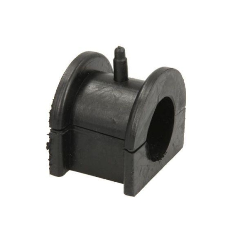 YAMATO Lagerung, Stabilisator J75027YMT