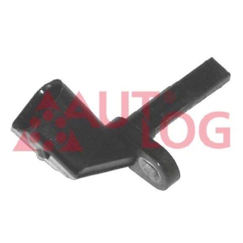 AUTLOG Sensor, Raddrehzahl AS4145