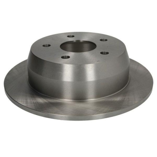 ABE Bremsscheibe C4Y001ABE