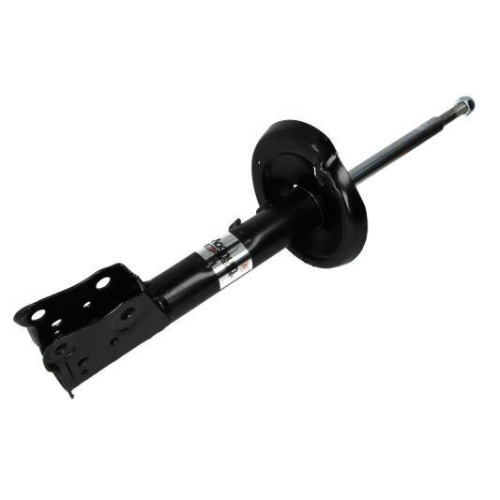 Magnum Technology Stoßdämpfer AGM007MT