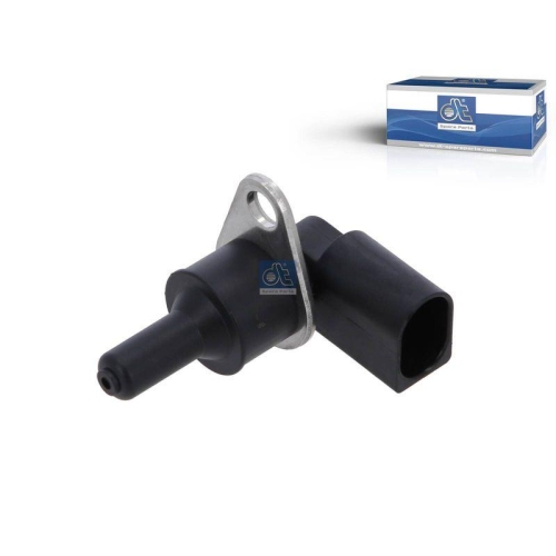 DT Spare Parts Sensor 4.69719