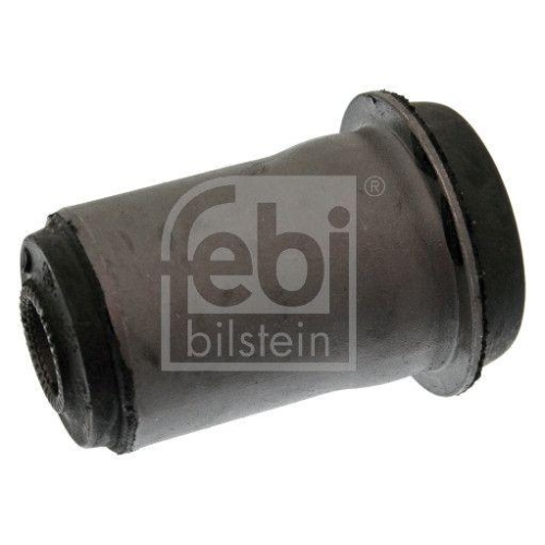 FEBI BILSTEIN Lagerung, Lenker 42919