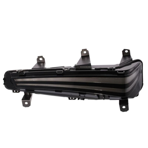 VALEO Blinkleuchte ORIGINAL TEIL 047749