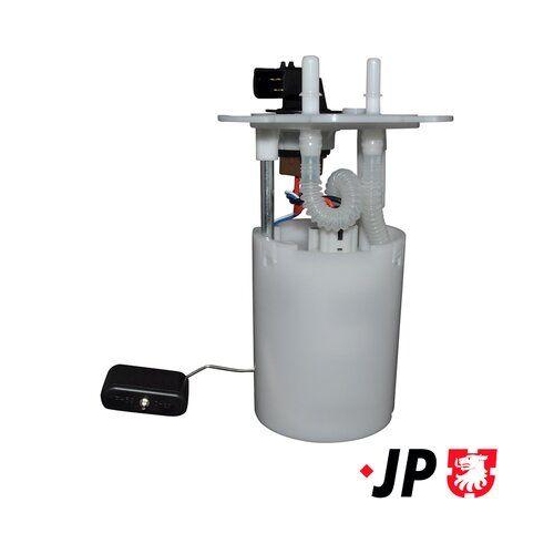 JP GROUP Kraftstoff-F&ouml;rdereinheit JP 6315200300
