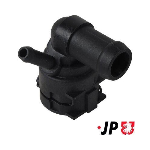 JP GROUP Kühlmittelflansch JP 1114510100
