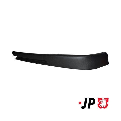 JP GROUP Spoiler JP 1180550580