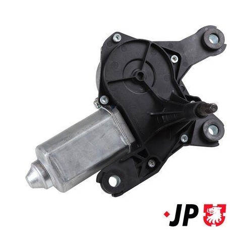 JP GROUP Wischermotor JP 1298201300