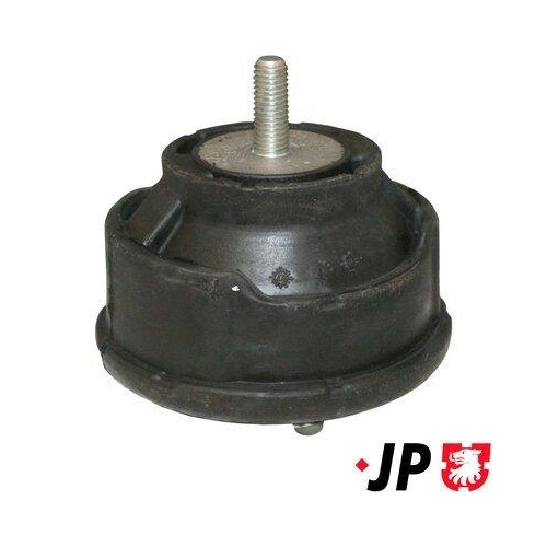 JP GROUP Lagerung, Motor JP 1417901770