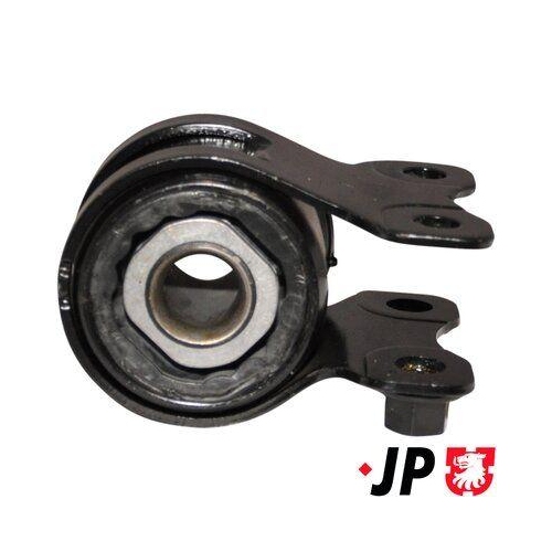 JP GROUP Lagerung, Lenker JP 1540202200