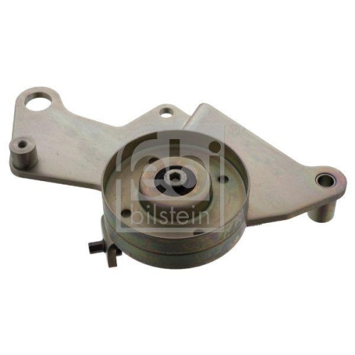 FEBI BILSTEIN Riemenspanner, Keilrippenriemen 11641