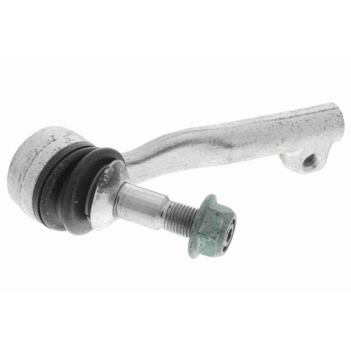 VAICO Spurstangenkopf Green Mobility Parts V20-1968