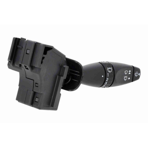 VEMO Lenkstockschalter Original VEMO Qualit&auml;t V25-80-4031