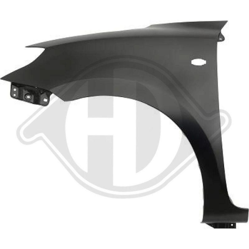 DIEDERICHS Kotfl&uuml;gel 6416007