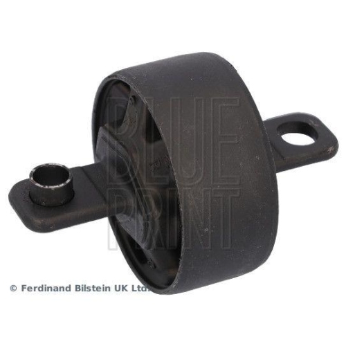 BLUE PRINT Lagerung, Lenker ADBP800631