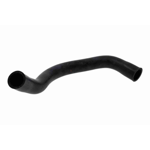 VAICO K&uuml;hlerschlauch Original VAICO Qualit&auml;t V10-000093