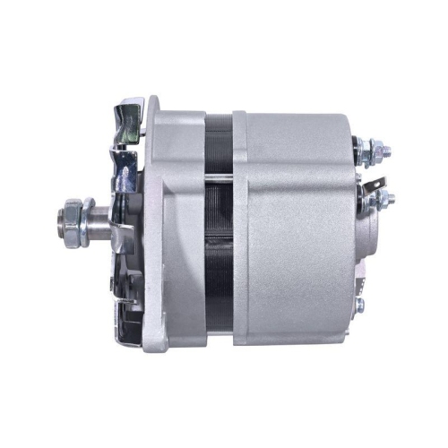 HELLA Generator 8EL 015 643-721