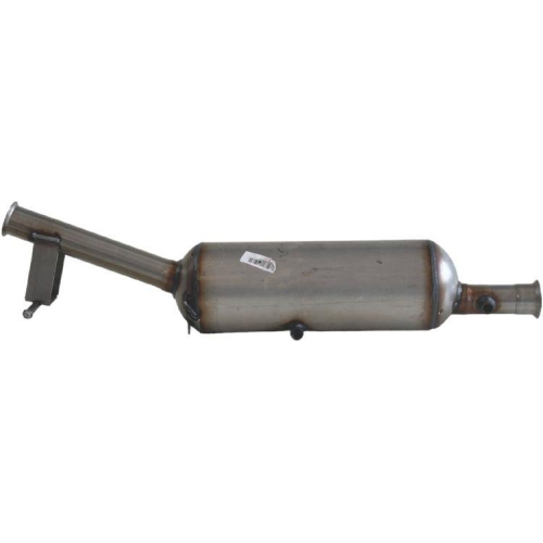 BOSAL Ru&szlig;-/Partikelfilter, Abgasanlage 095-376