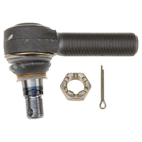 TRW Spurstangenkopf JTE3004