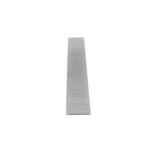 CORTECO Filter, Innenraumluft 21652959