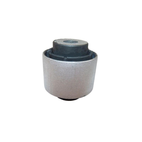 CORTECO Lagerung, Lenker 49394525