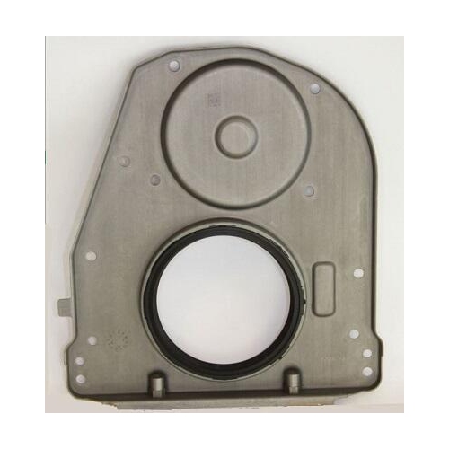 CORTECO Wellendichtring, Kurbelwelle 49103774