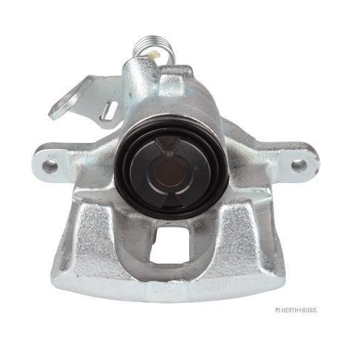 HERTH+BUSS JAKOPARTS Bremssattel J3211052