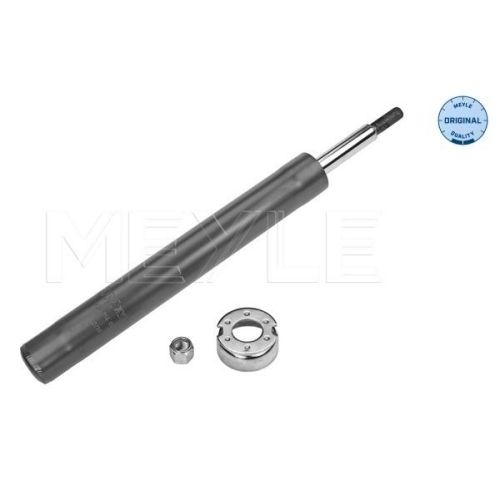 MEYLE Stoßdämpfer MEYLE-ORIGINAL: True to OE. 126 614 0003