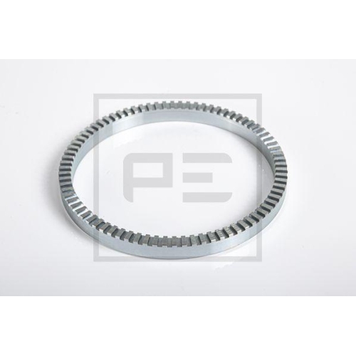 PE Automotive Sensorring, ABS 046.897-00A