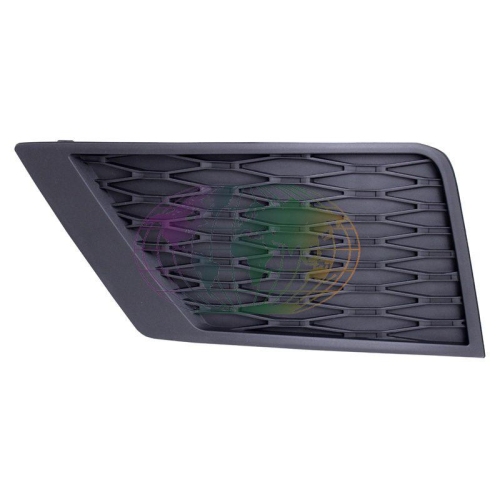 Lexmond Trading BV L&uuml;ftungsgitter, Sto&szlig;f&auml;nger 3285376