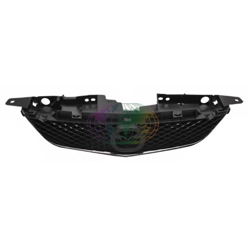 Lexmond Trading BV K&uuml;hlergitter 5625350