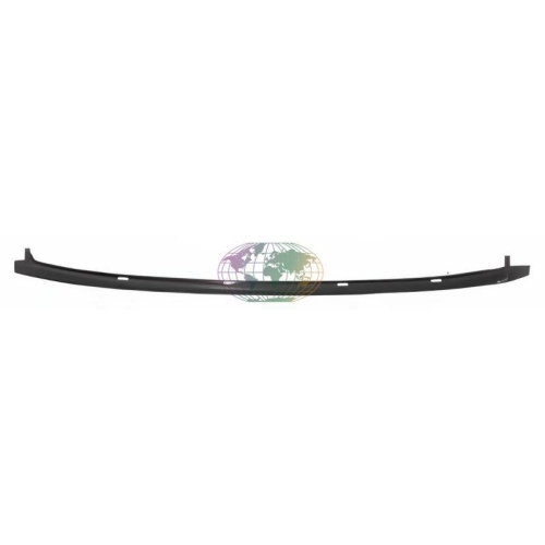 Lexmond Trading BV L&uuml;ftungsgitter, Sto&szlig;f&auml;nger 6058353