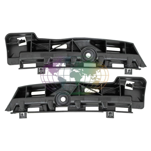 Lexmond Trading BV Sto&szlig;f&auml;nger 2060159